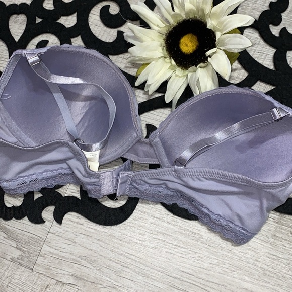 Jessica Simpson - Picture 3 of 5